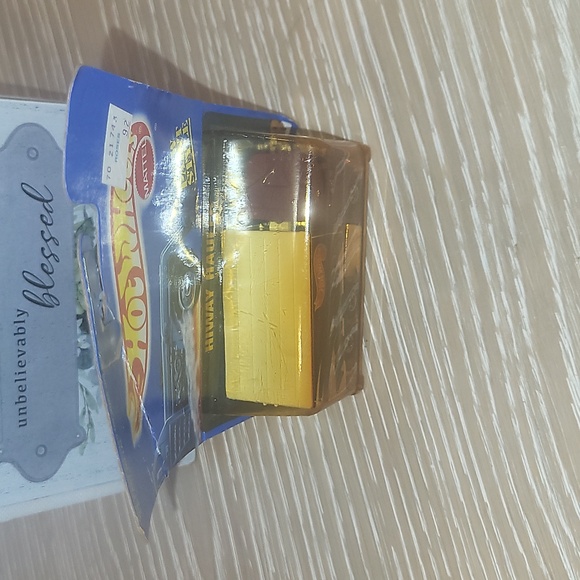 Hot Wheels Hiway Hauler 1992 - Picture 6 of 6